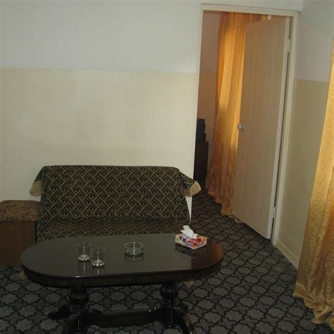 HOTEL PETAK (Yerevan) - Russian Pension Reviews & Photos - Tripadvisor