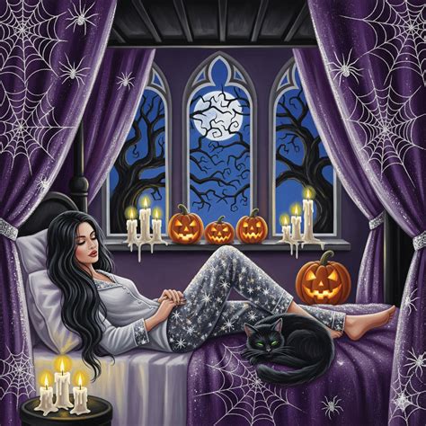 Halloween And Chill Free Stock Photo - Public Domain Pictures