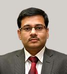 Senior Citizen Care in Kolkata | Elder Care Services At Home