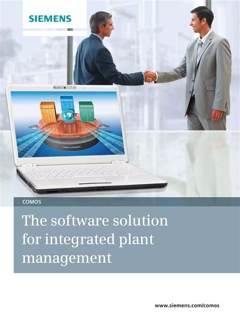 Image result for Comos Software