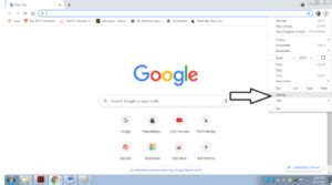 Image result for Flash Player Test