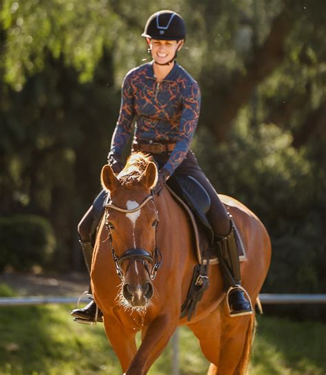 Image result for USDF 1st Level Test 3