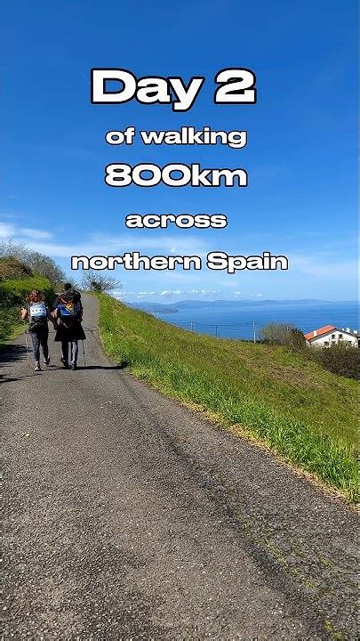 Image result for YouTube Oatsy40