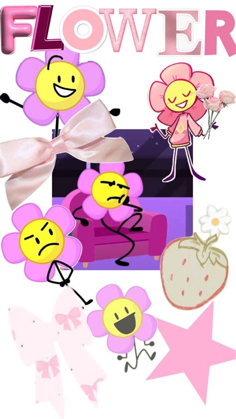 Flower Line Patterns Drawing 的图像结果