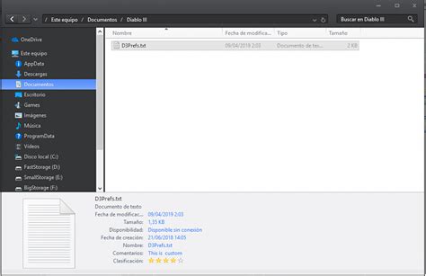 Image result for Window Meta File