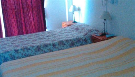 BELMAR HOTEL (Santa Teresita) - Hotel Reviews & Photos - Tripadvisor