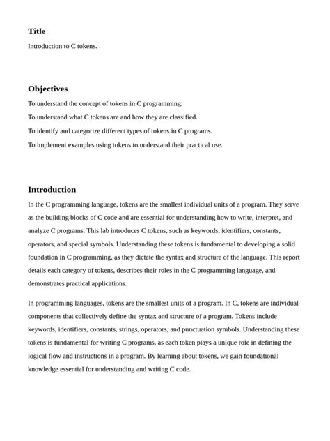 Computer Science Codes 的图像结果