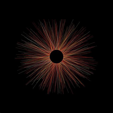 Image result for Algorithm Poster Aesthetic