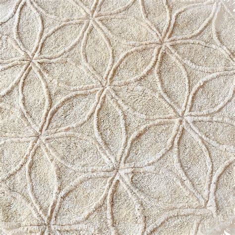 The Rug Republic Oden Rug