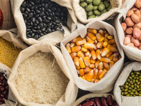 Blog – Manna Foods