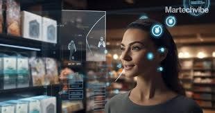 Honeywell Integrates AI into Its Guided Work Solutions To Improve ...