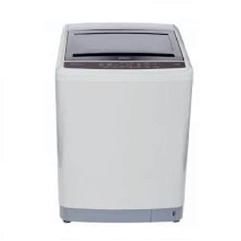 Image result for Top Loader Washing Machine Defy 2007
