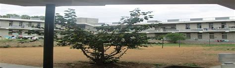 Basava Residential Girls School, Kengeri, Bangalore | BRGS, Kengeri ...