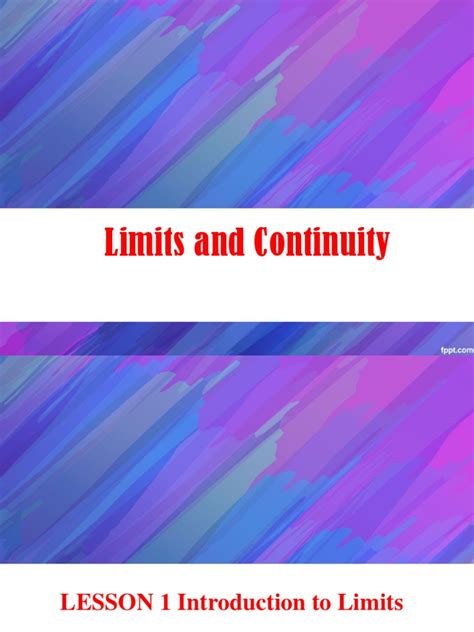 Introduction Limits Math 的图像结果