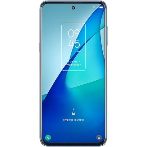 TCL 20S - Price in India, Specifications & Features | Mobile Phones
