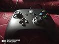 PowerA Wired Officially Licensed Controller for Xbox One, Xbox One S ...