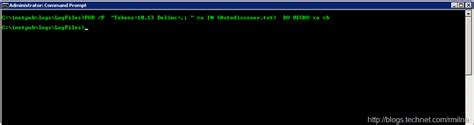 Image result for PowerShell Input and Output