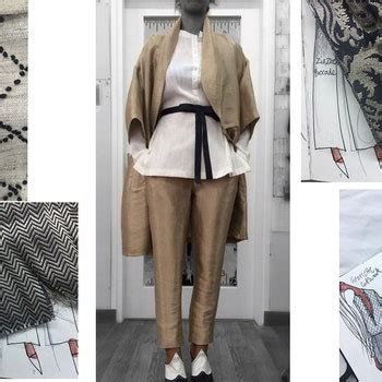 Aarbee by Ravi Bhalotia at Lakmé Fashion Week summer/resort 2018 ...