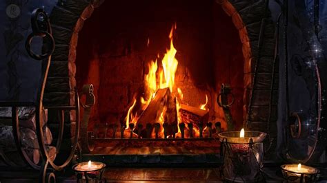 Image result for Wolves Howling Sounds