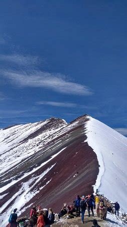 Montana de Siete Colores7 (Cusco) - 2022 What to Know Before You Go ...