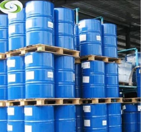 Bat Wash Battery Terminal Cleaner - Vinsa Battery Terminal Cleaner ...