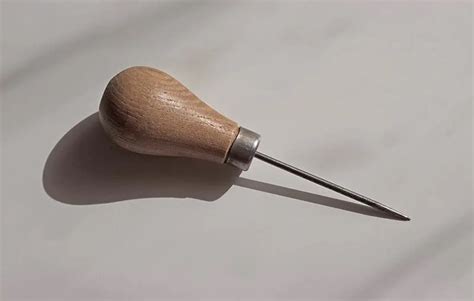 Image result for Pattern Making Tools