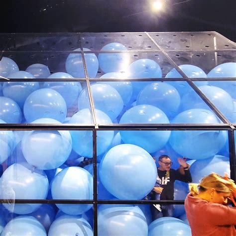 Balloon Museum (2025) - All You MUST Know Before You Go (w/ Reviews ...