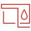 Alkomprar Tienda Online | Alkomprar.com