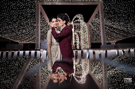 How to Register Marriage? Well, It’s Super Easy! Keep Reading to Find ...