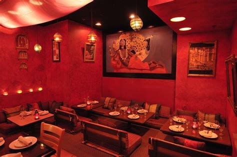 GOURMET INDIA, San Diego - Gaslamp - Restaurant Reviews, Phone Number ...