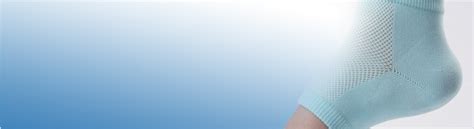 Ortho Beckcem,Silicon Footcare