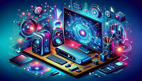 Image result for Install Roku On Computer