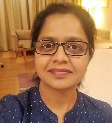 Industry-Institute Interaction Meet in Kanyakumari | ICT Academy Bridge