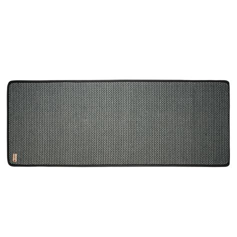 Cosmorugs – Handmade Cotton Puja Mats, Door Mats, Yoga Mats & Dhurries ...