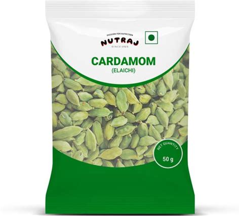 Spice : Masalas and Spices Online In India | Flipkart.com