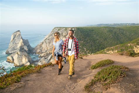 In Hand Trail Patterns 的图像结果