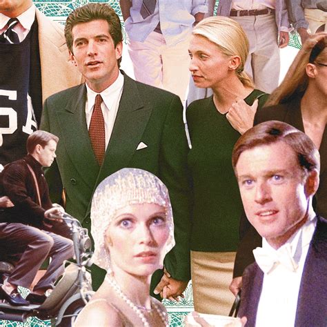 Look Good - Men’s Fashion Tips to Look Good | GQ India