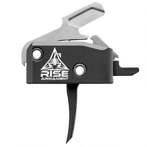 Image result for AR-15 Drop-In Trigger