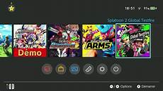 jeux sur la nintendo switch comment t 233 l 233 charger vos jeux sur nintendo switch jeux sur la nintendo switch comment t 233 l 233 charger vos jeux sur nintendo switch