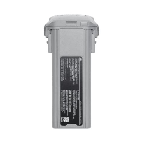 DJI Air 3S (RC-N3) – Dual-Camera Drone | Buy at Everse