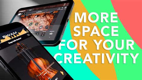 Image result for Swam String Wind Layers