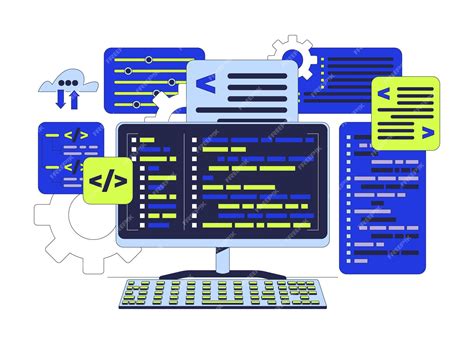 Image result for Cartons in Programming Language