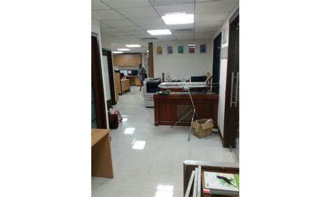 Value Design | Project