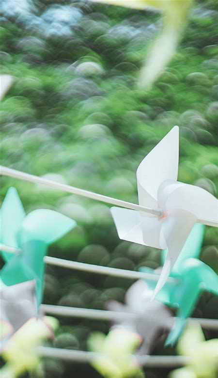 千图网图片大全清新高清千图网图片大全2022已更新今日图集