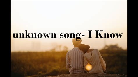 Source It Is Known 的图像结果