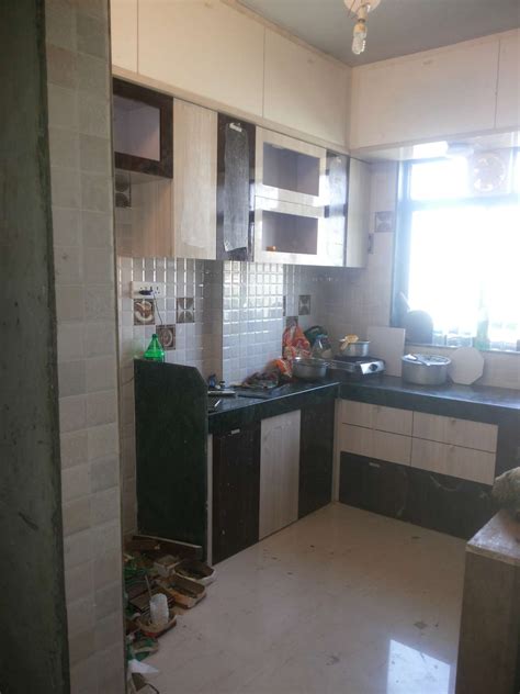 Designs by Contractor faheem malik, Panipat | Kolo