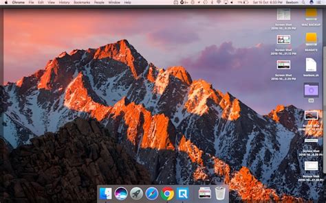 Image result for Switching From Mac to Windows User Help