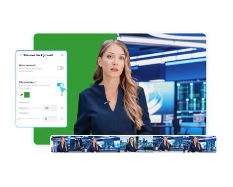 Rezultat imagine pentru SolidWorks Use Image Backgrounds