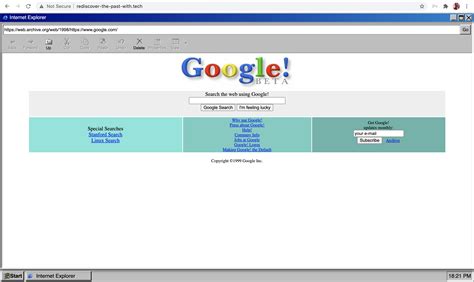 Image result for Windows 98 File Explorer