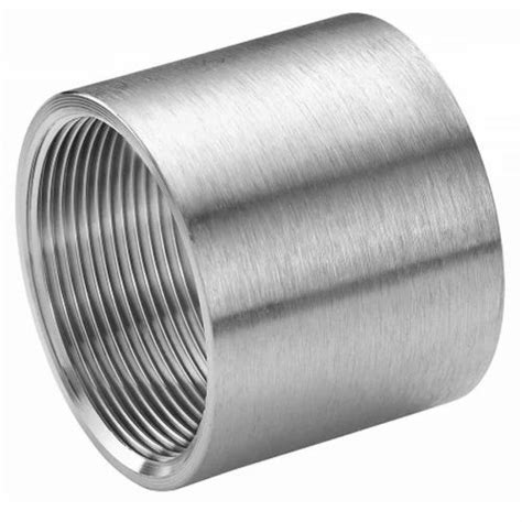 Image result for Socket Threaded Pipe Fittings